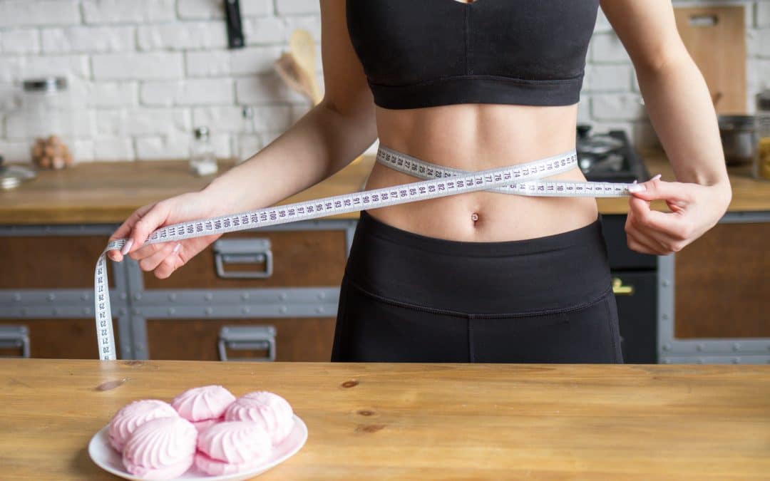 A Few Ways To Win At Weight Loss