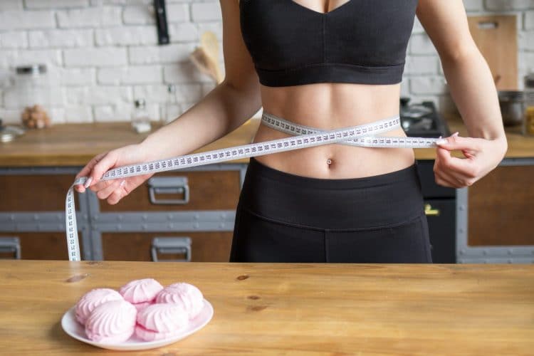 A Few Ways To Win At Weight Loss Wichita's Premiere Cryo Clinic