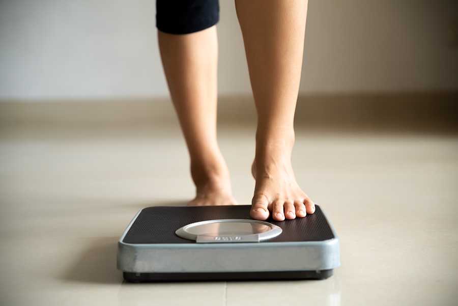 Achieve Successful Weight Loss With These Handy Tips.