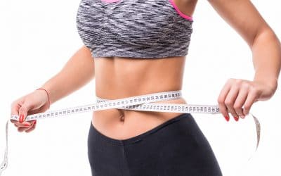 Want Some Successful Weight Loss Tips? – Try These!!
