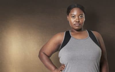 Apply These Tips To Your Weight Loss Plans