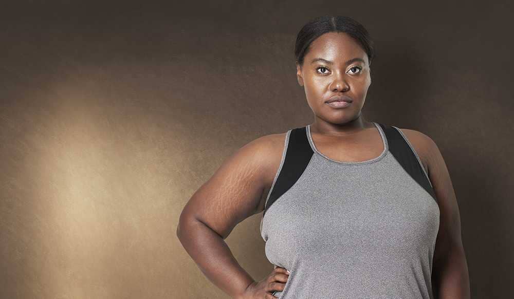 Apply These Tips To Your Weight Loss Plans