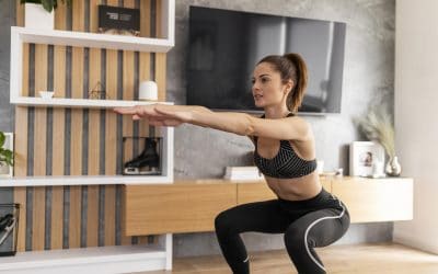 Be An Inspiration – Follow This Weight Loss Advice.
