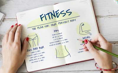 Increase Your Weight Loss By Following These Rules