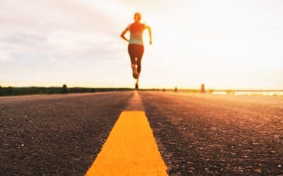 Diet And Exercise Tips For Successful Weight Loss & Cryo T Shock
