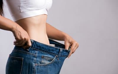 Do You Want To Lose Weight? Try These Tips