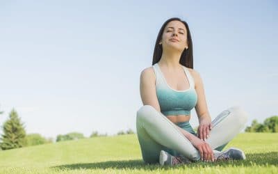 Great Tips For Weight Loss And Management by Cryo Sculpt Me