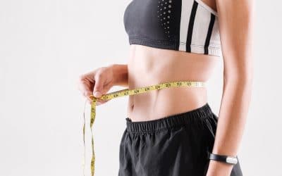 Great Advice If You Are Looking To Shed Some Weight