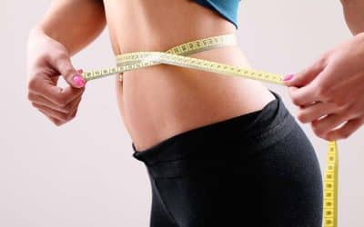 Have Extra Weight? We Can Help!!