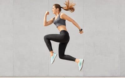 Increase Your Weight Loss Potential With This Comprehensive Plan